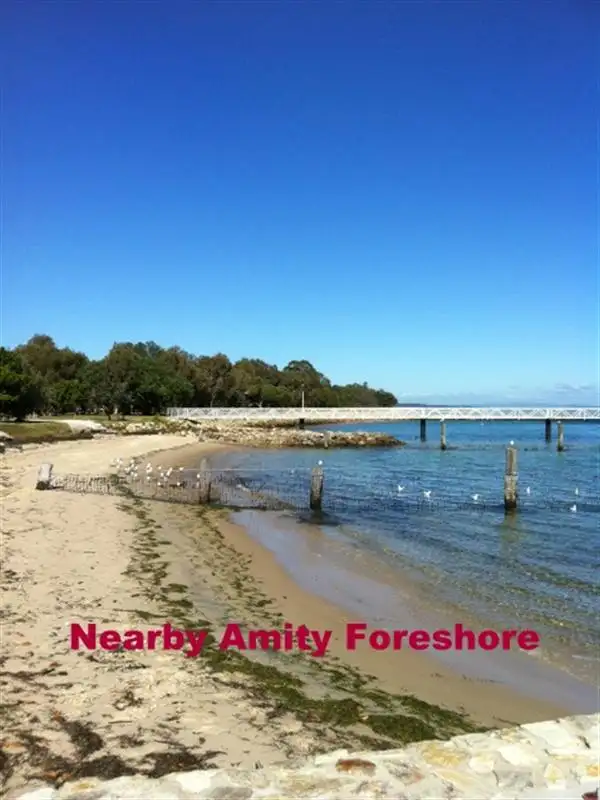Seventh view of Homely house listing, 29 Kindara Street, Amity QLD 4183