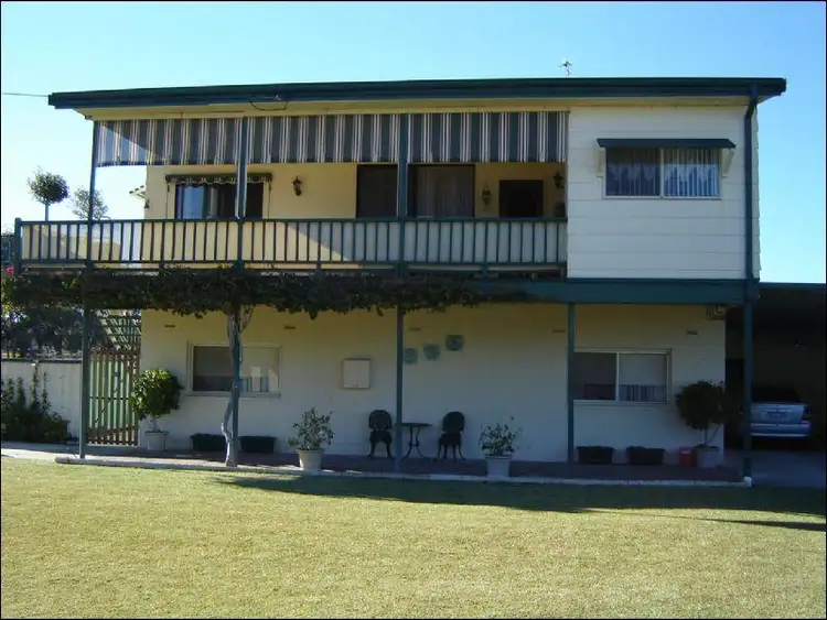Sixth view of Homely house listing, 17 Talavera Road, Cervantes WA 6511