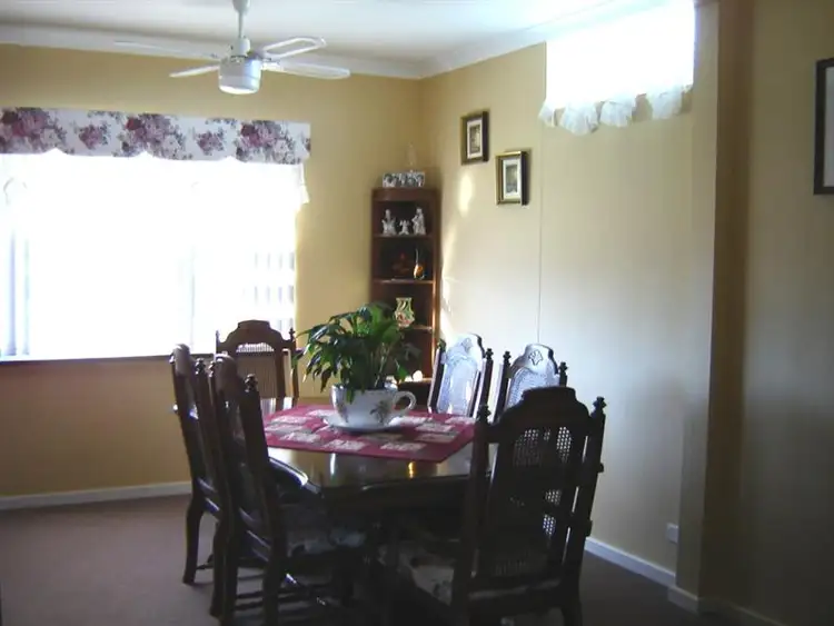 Fourth view of Homely house listing, 17 Talavera Road, Cervantes WA 6511