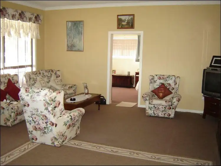 Second view of Homely house listing, 17 Talavera Road, Cervantes WA 6511