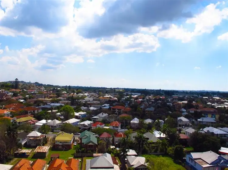 31106/2 Harbour Road, Hamilton QLD 4007