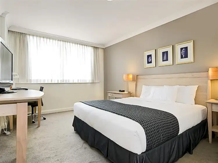 911/8-10 Brown Street, Chatswood NSW 2067