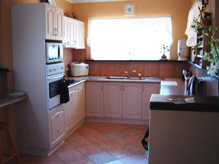 Third view of Homely house listing, 17 Talavera Road, Cervantes WA 6511