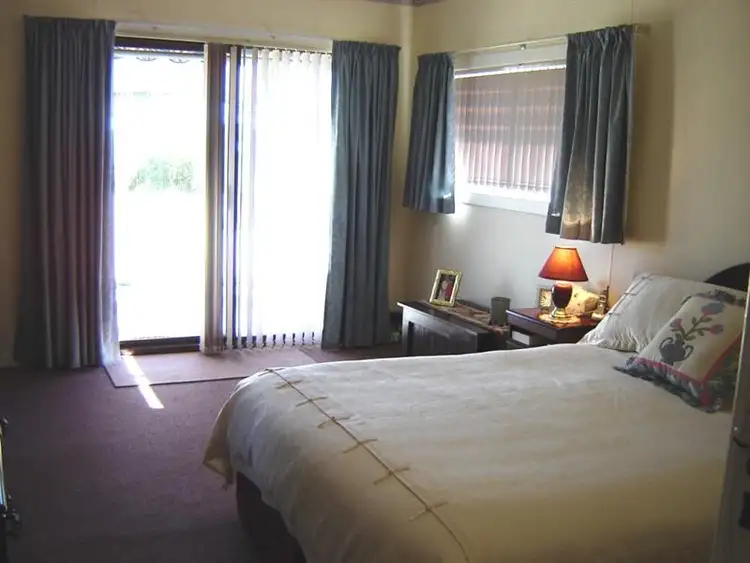 Fifth view of Homely house listing, 17 Talavera Road, Cervantes WA 6511