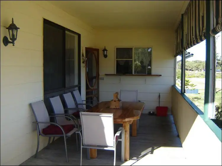 Seventh view of Homely house listing, 17 Talavera Road, Cervantes WA 6511