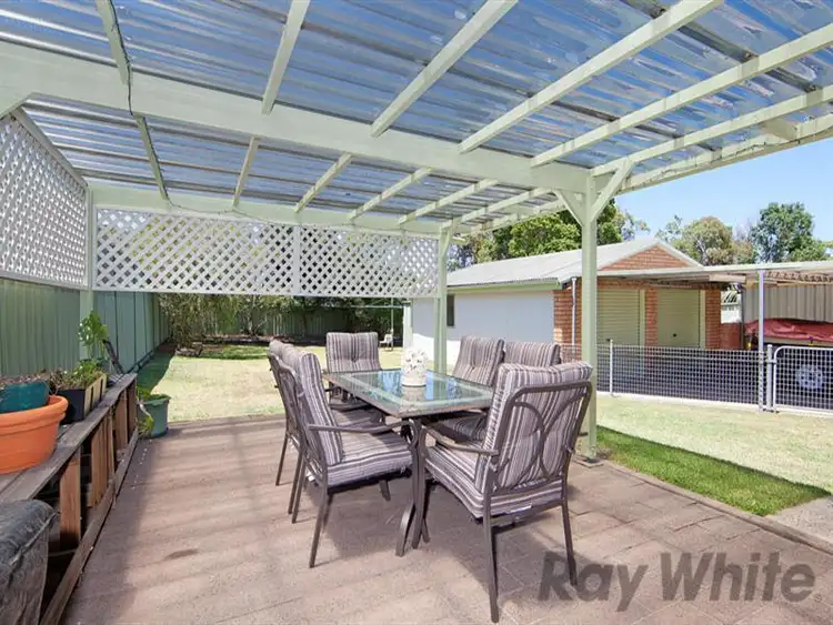 Third view of Homely house listing, 53 Georgina Avenue, Gorokan NSW 2263