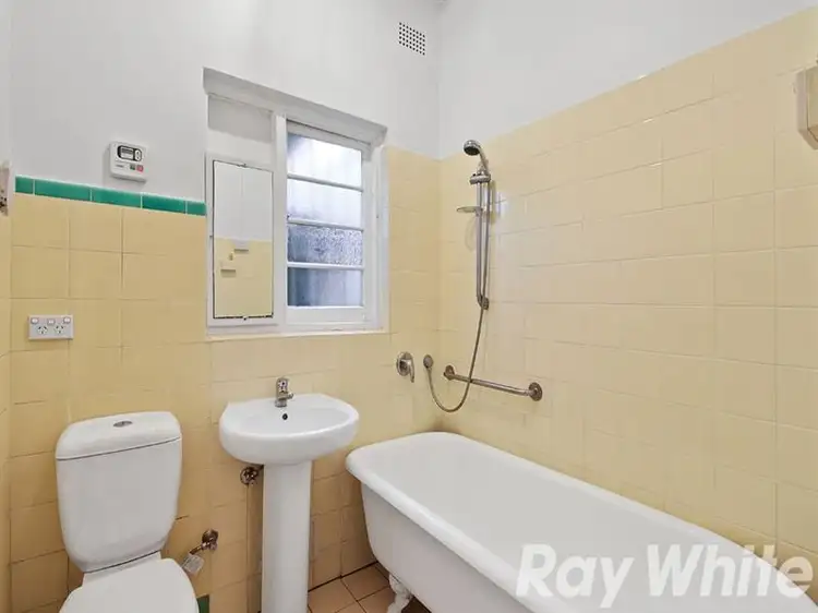 Sixth view of Homely house listing, 24 Arthur Street, Marrickville NSW 2204