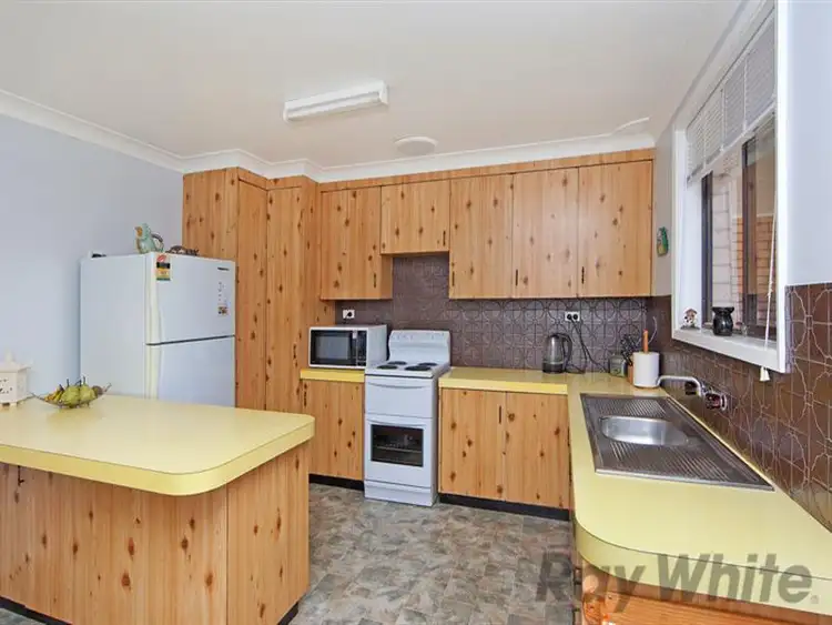 Fourth view of Homely house listing, 53 Georgina Avenue, Gorokan NSW 2263