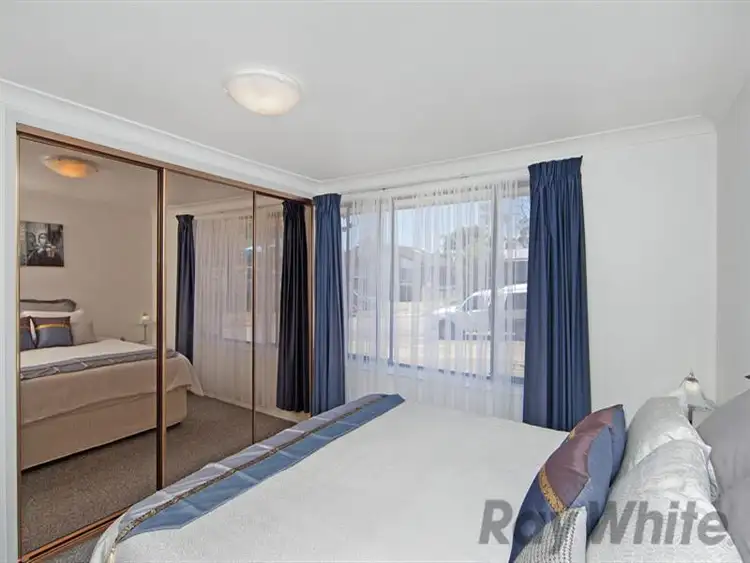 Sixth view of Homely house listing, 53 Georgina Avenue, Gorokan NSW 2263