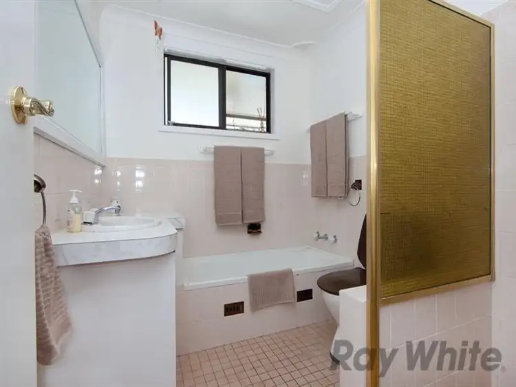 Seventh view of Homely house listing, 53 Georgina Avenue, Gorokan NSW 2263