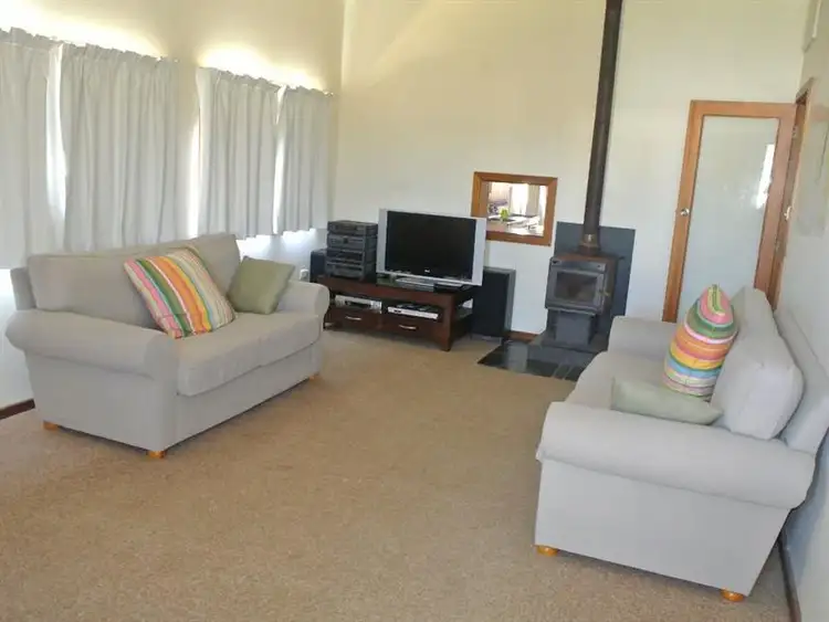 Fourth view of Homely house listing, 13 Stief Street, Kingston SE SA 5275