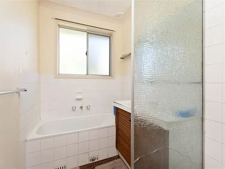Seventh view of Homely house listing, 215 Reddall Parade, Mount Warrigal NSW 2528