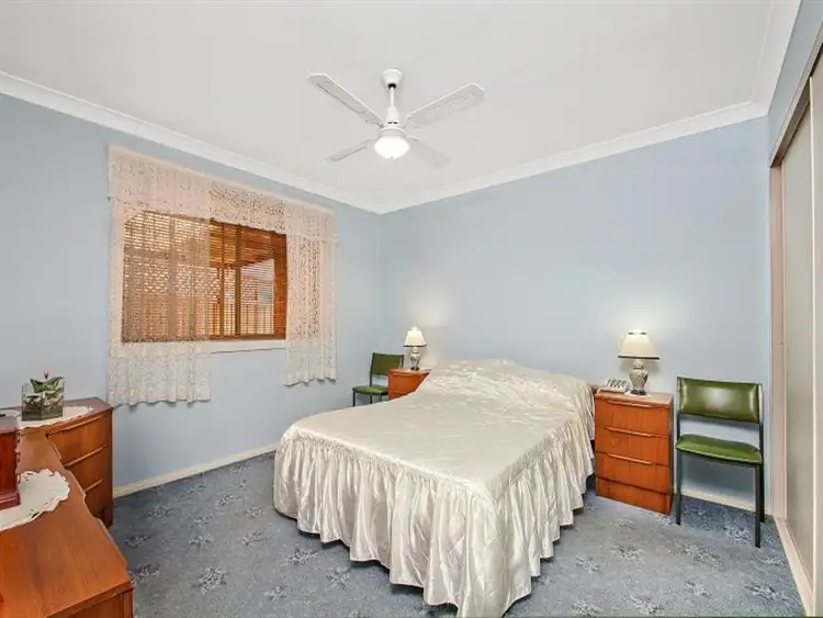 Fifth view of Homely villa listing, 1/14-16 Engadine Avenue, Engadine NSW 2233