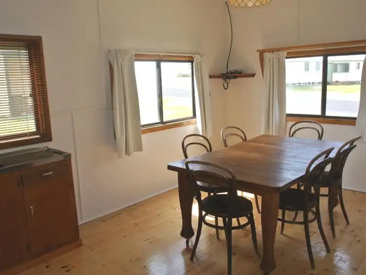 Third view of Homely house listing, 13 Stief Street, Kingston SE SA 5275