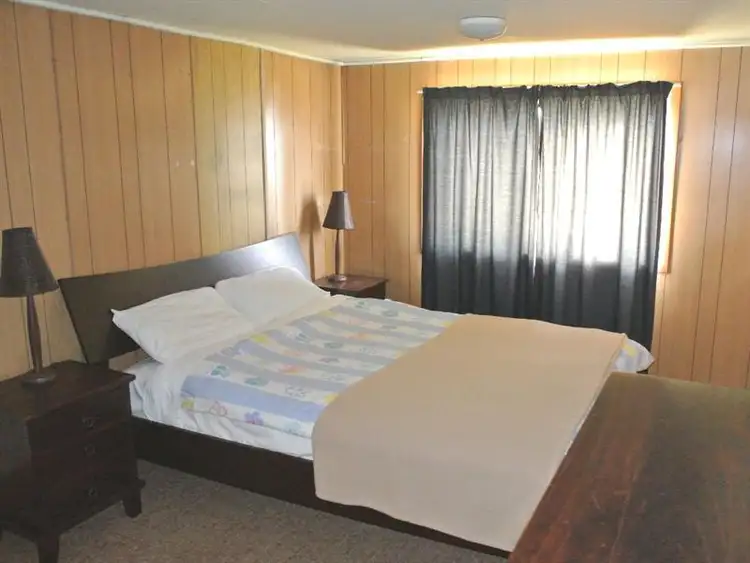 Fifth view of Homely house listing, 13 Stief Street, Kingston SE SA 5275
