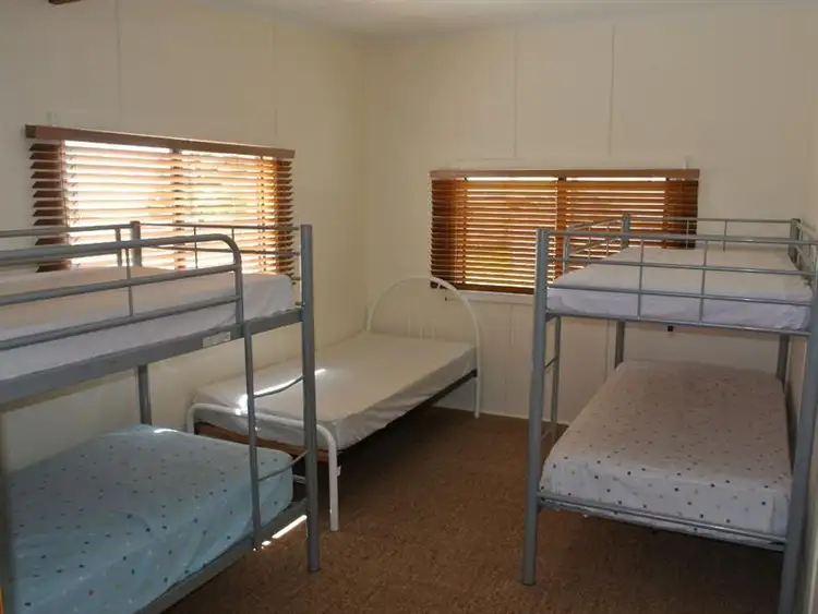 Seventh view of Homely house listing, 13 Stief Street, Kingston SE SA 5275
