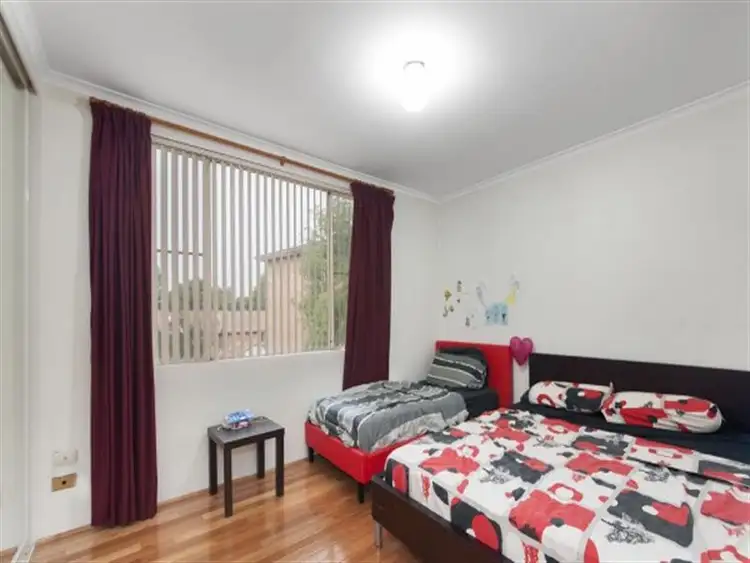 Fourth view of Homely unit listing, Address available on request