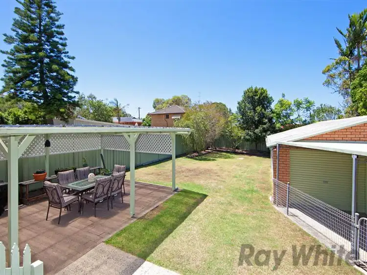Second view of Homely house listing, 53 Georgina Avenue, Gorokan NSW 2263