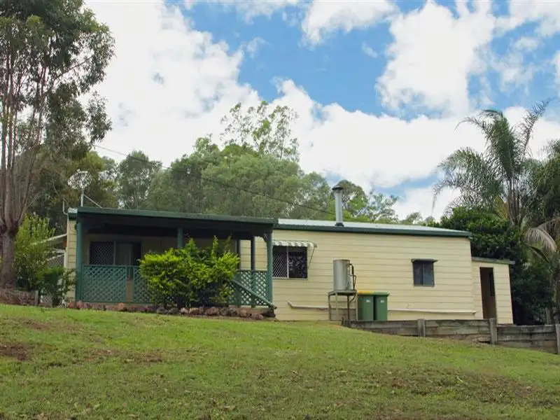 Main view of Homely rural property listing, Address available on request