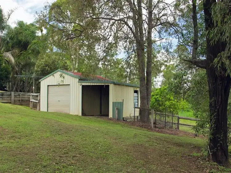 Second view of Homely rural property listing, Address available on request