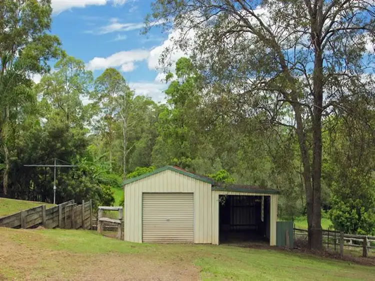 Third view of Homely rural property listing, Address available on request