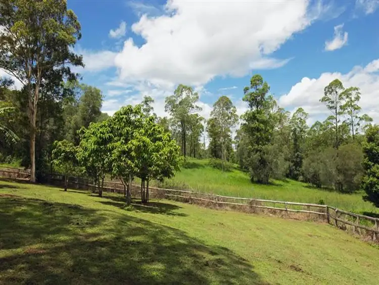 Fifth view of Homely rural property listing, Address available on request