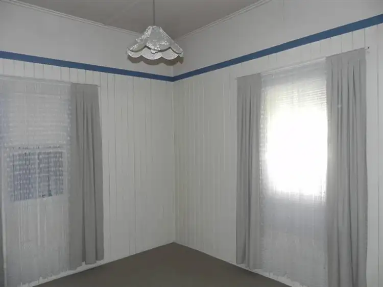 Seventh view of Homely house listing, 8 Yandilla, Pittsworth QLD 4356