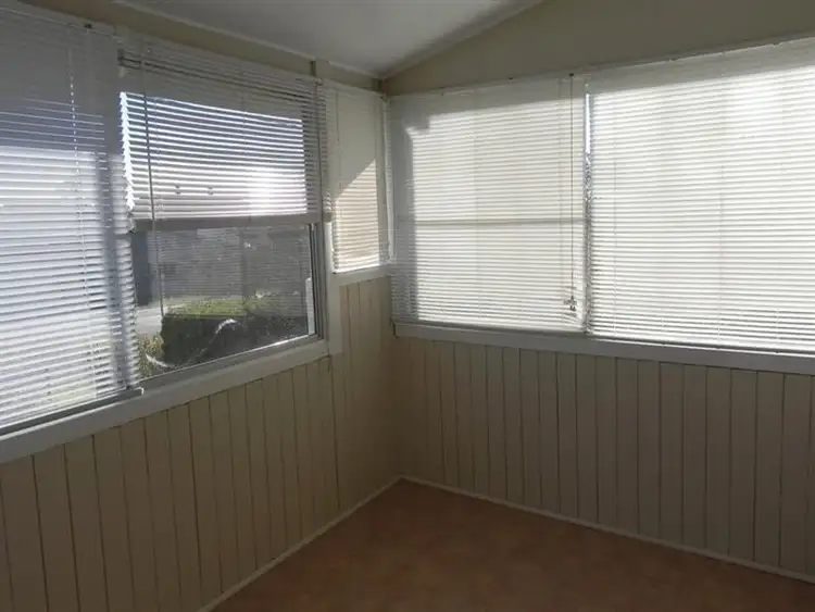 Fifth view of Homely house listing, 8 Yandilla, Pittsworth QLD 4356