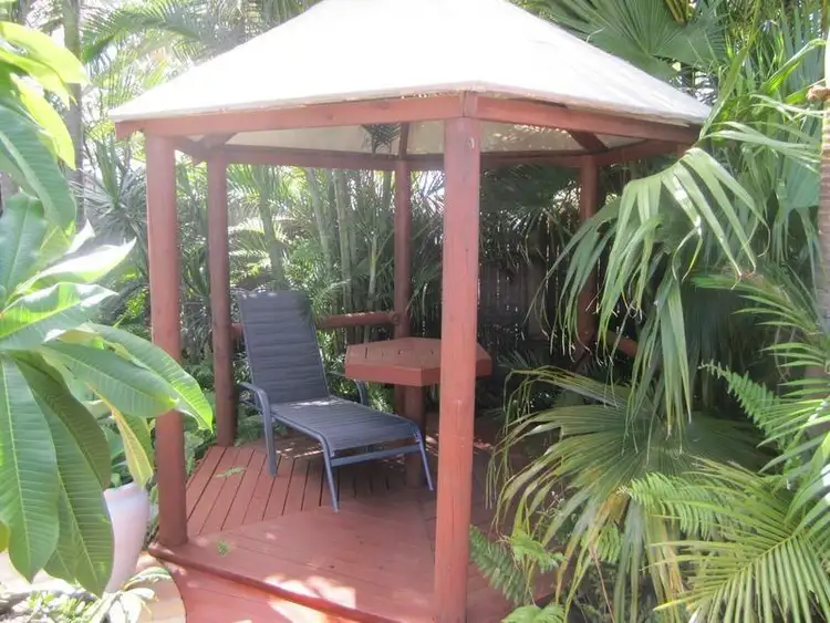 Third view of Homely house listing, Address available on request