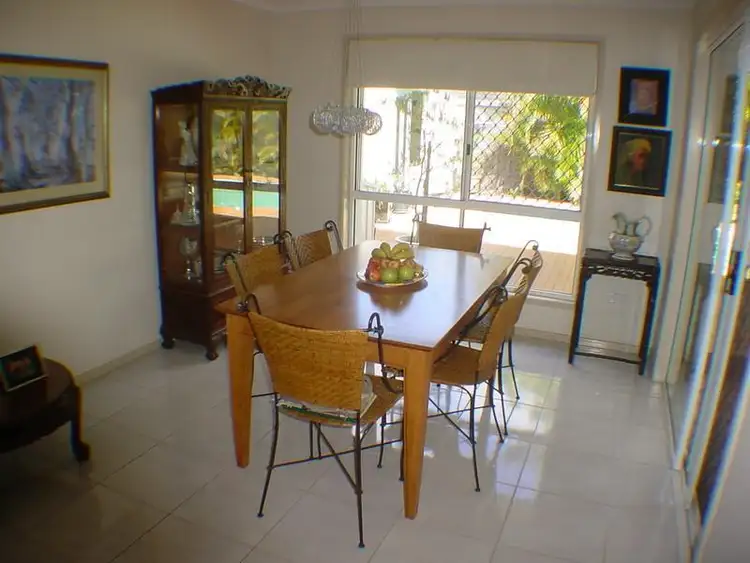 Sixth view of Homely house listing, Address available on request