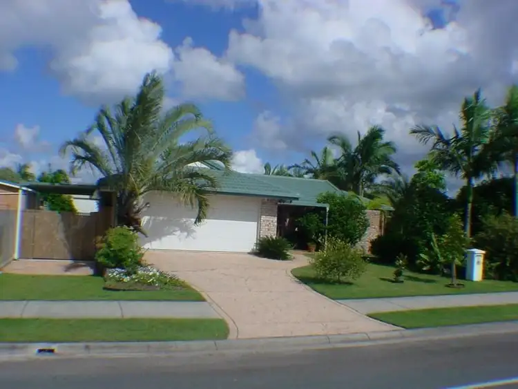 Main view of Homely house listing, Address available on request