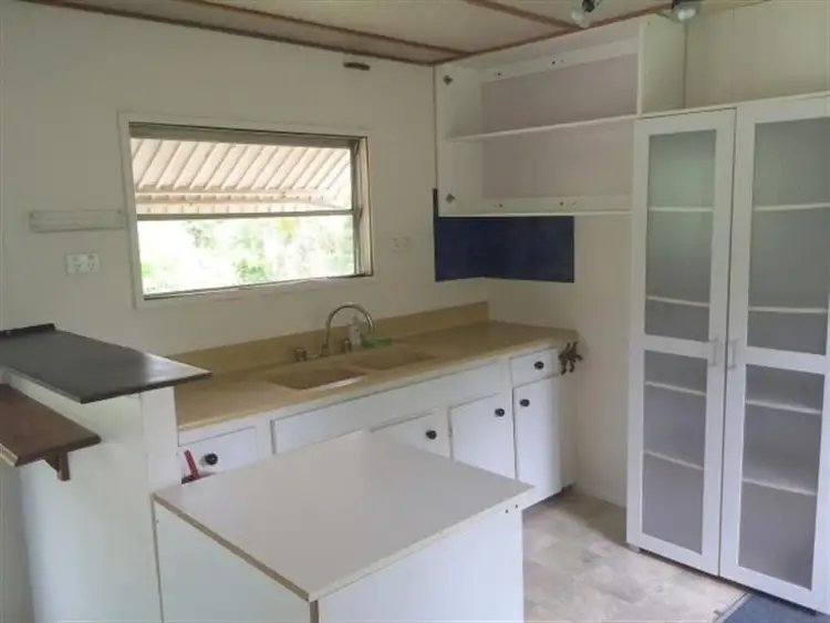 Fifth view of Homely house listing, 6 Hutchison Close, Mission Beach QLD 4852