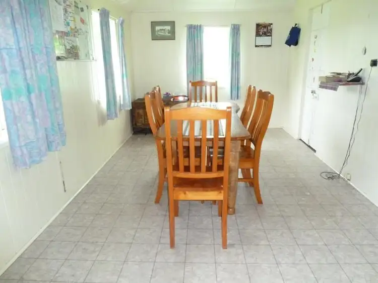 Sixth view of Homely house listing, 48 Venton Road, Sarina QLD 4737