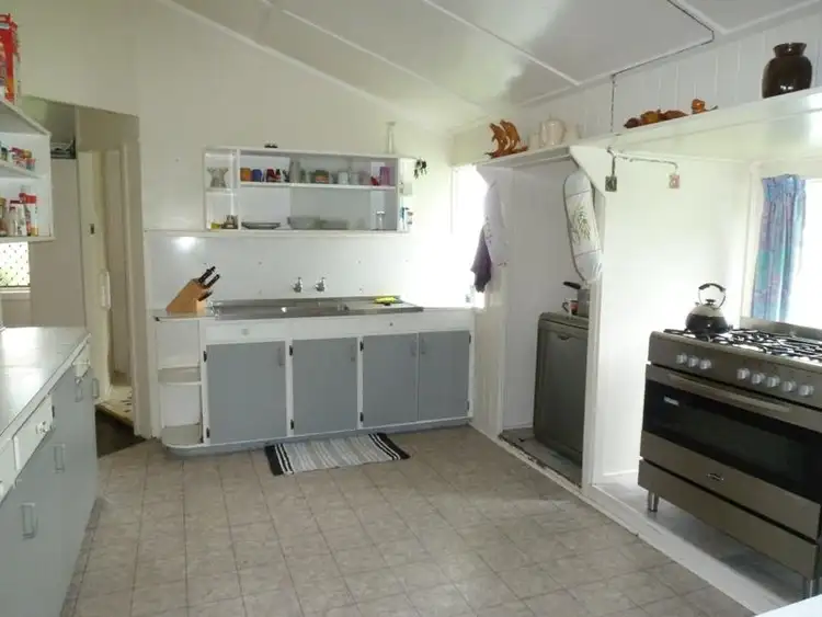 Seventh view of Homely house listing, 48 Venton Road, Sarina QLD 4737