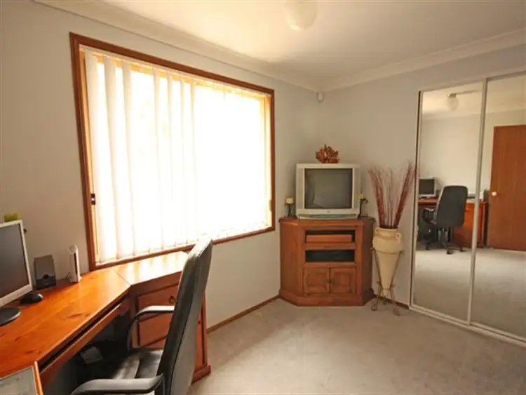 Seventh view of Homely house listing, Address available on request