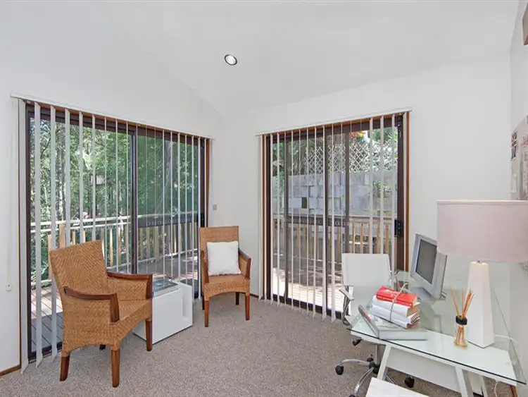 Fourth view of Homely house listing, 13 Manamoi Close, Niagara Park NSW 2250