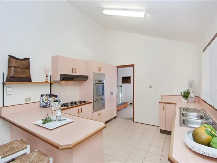 Seventh view of Homely house listing, 13 Manamoi Close, Niagara Park NSW 2250
