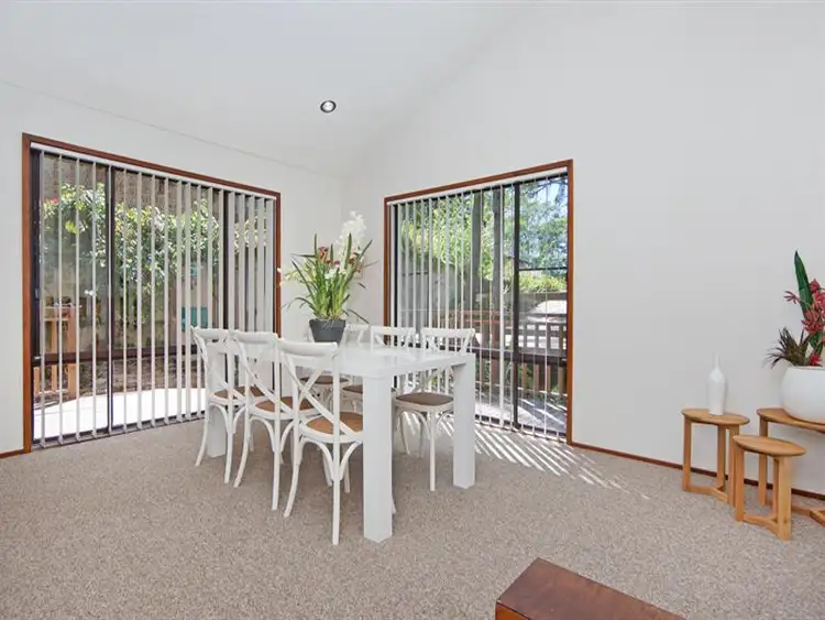 Third view of Homely house listing, 13 Manamoi Close, Niagara Park NSW 2250