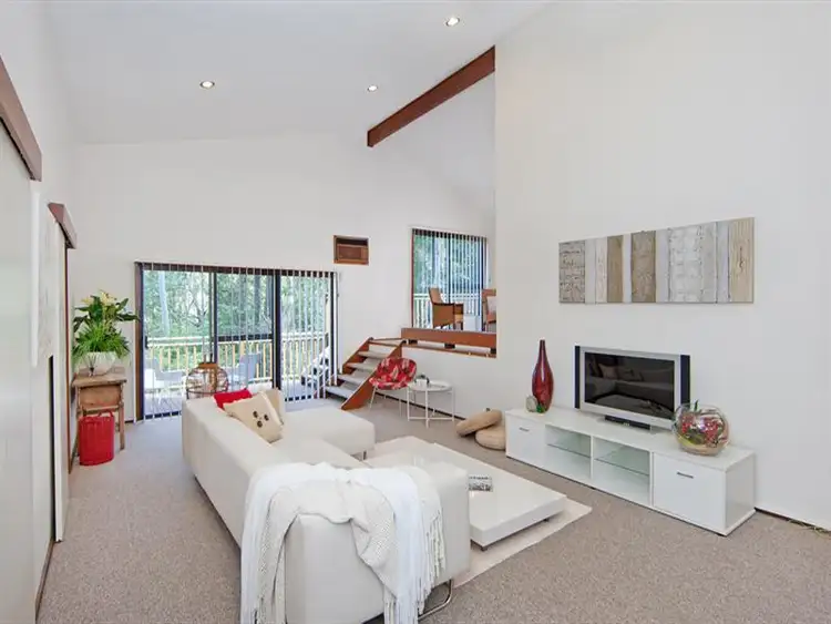 13 Manamoi Close, Niagara Park NSW 2250
