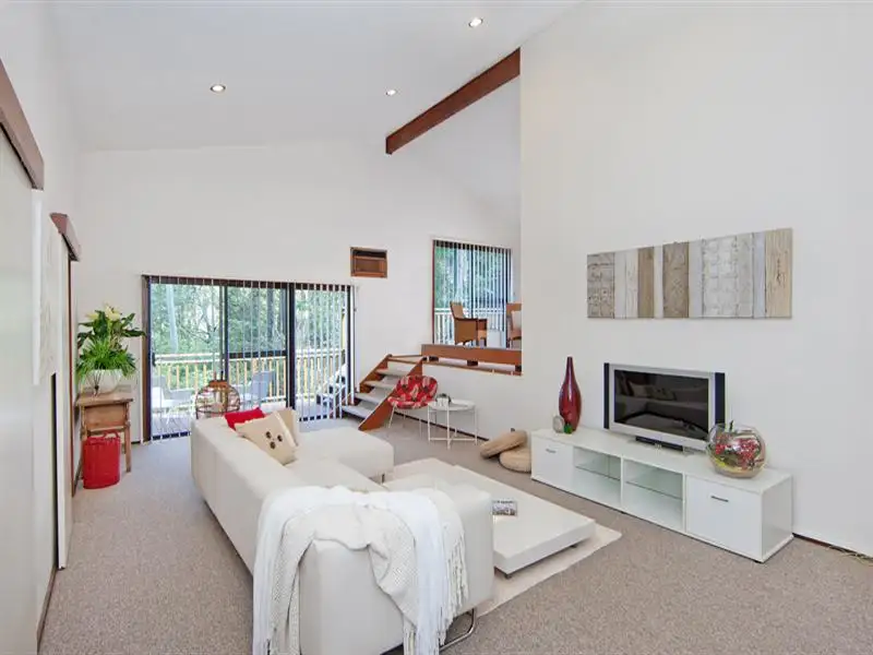 Main view of Homely house listing, 13 Manamoi Close, Niagara Park NSW 2250