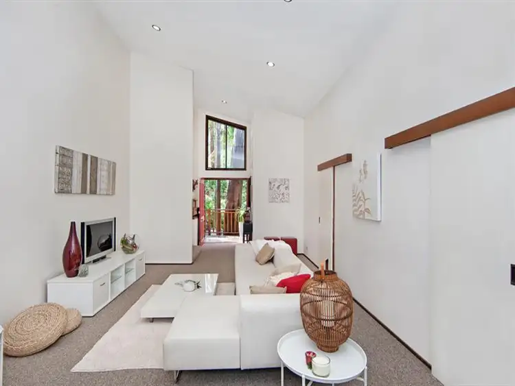 Fifth view of Homely house listing, 13 Manamoi Close, Niagara Park NSW 2250