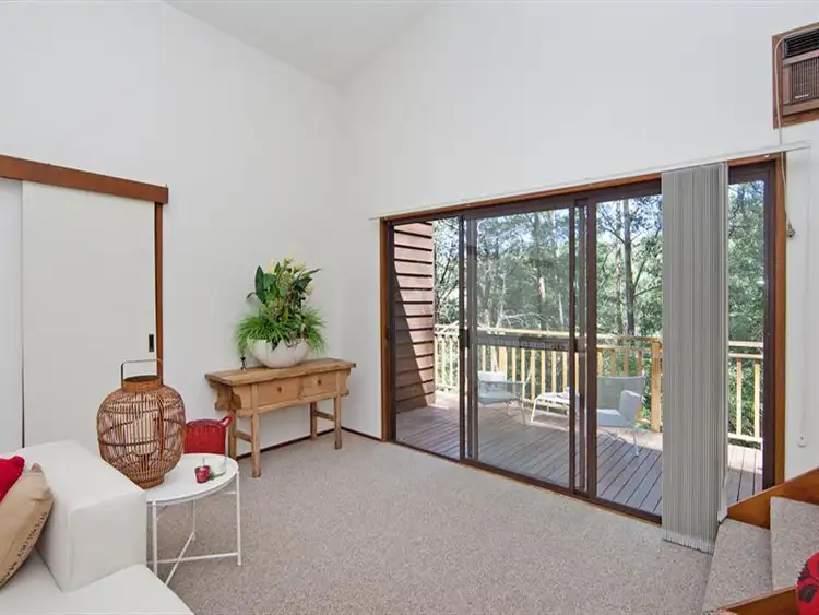 Sixth view of Homely house listing, 13 Manamoi Close, Niagara Park NSW 2250