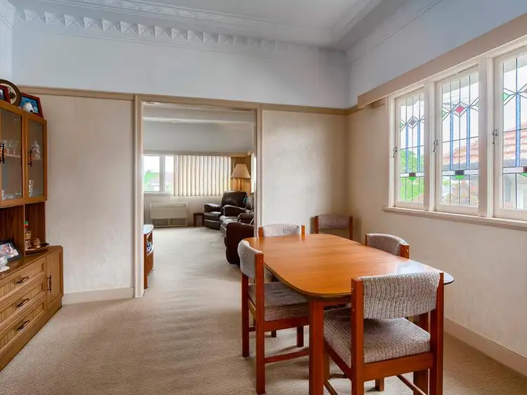 Fifth view of Homely house listing, 6 Suvla Street, Balmoral QLD 4171