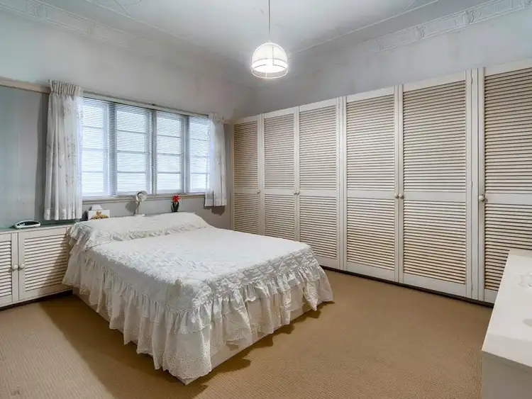 Sixth view of Homely house listing, 6 Suvla Street, Balmoral QLD 4171