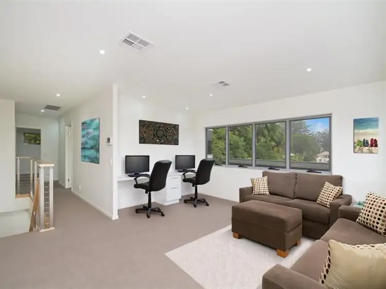 Sixth view of Homely other listing, 26B Hooper Drive, Currumbin QLD 4223