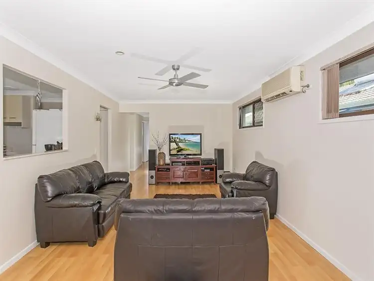 Third view of Homely house listing, 44 Riviera Avenue, Tweed Heads West NSW 2485