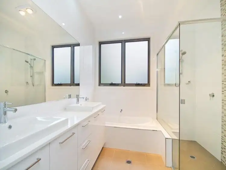 Seventh view of Homely other listing, 26B Hooper Drive, Currumbin QLD 4223