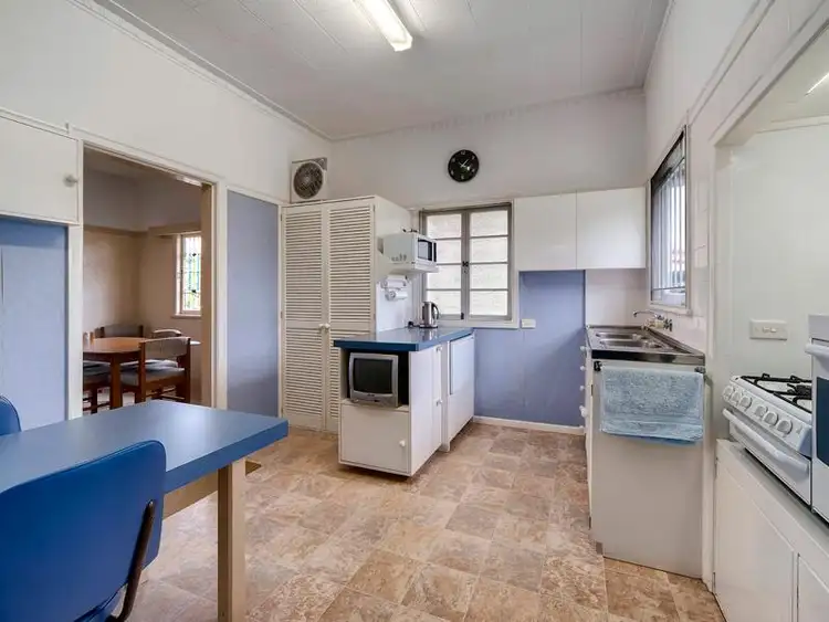 Seventh view of Homely house listing, 6 Suvla Street, Balmoral QLD 4171