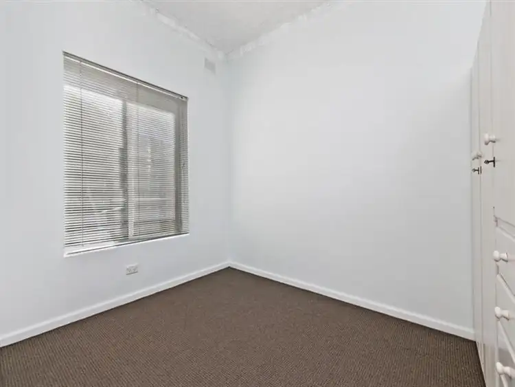 Sixth view of Homely unit listing, 2/34 North Street, Hectorville SA 5073