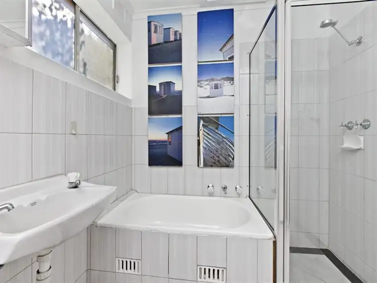 Seventh view of Homely unit listing, 2/34 North Street, Hectorville SA 5073